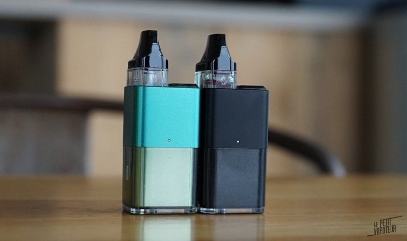 finitions pod xros cube vaporesso blog le petit vapoteur (5)